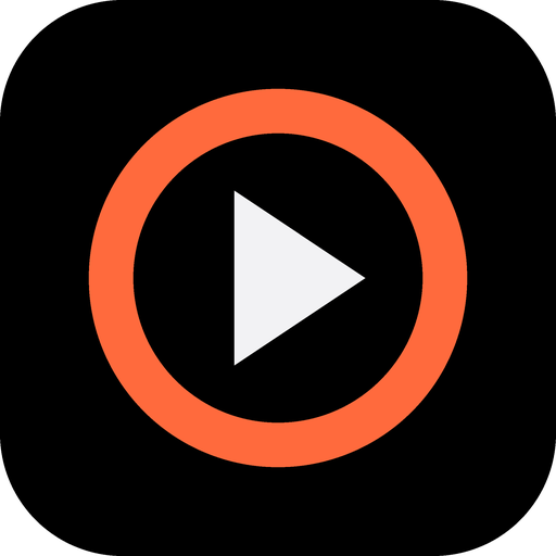 NeoPod